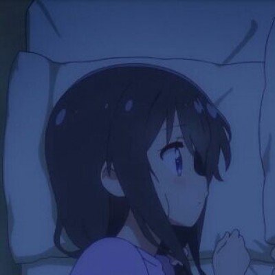 骑士4比3掀翻活塞晋级东决